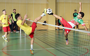 2018 msjzspanelsko 2