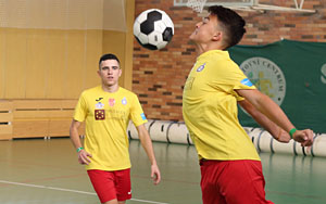 2018 msjzspanelsko 3