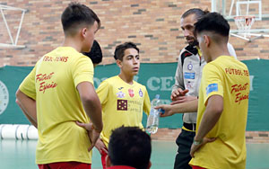 2018 msjzspanelsko 4