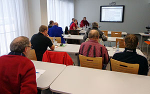 2018 reorganizacelig2 2