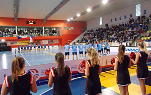 2018 reorganizacelig2 3