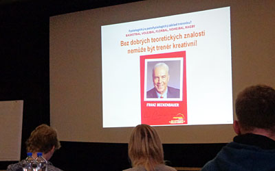 2018 skolenitrenerib 01