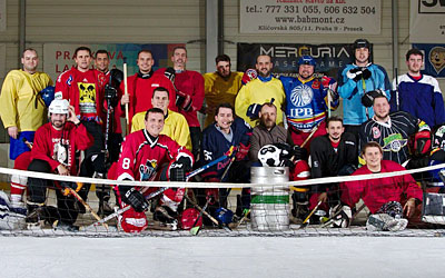 2018 cakobrodvalky 1