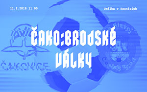 2018 cakobrodvalky 2