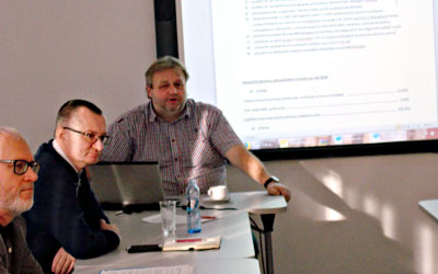 2018 konferencepozvanka 1