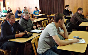 2018 konferencepozvanka 2