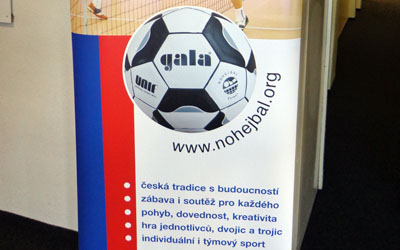 2018 reorganizacelig3 1