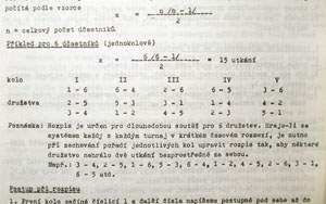 2018 reorganizacelig3 2