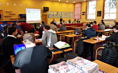 2018 konferencecns 1