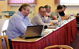 2018 konferencecns 2