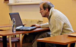 2018 konferencecns 3