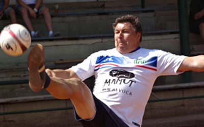 2018 jokgukilik 01