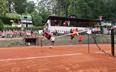 2018 sacungcup 01
