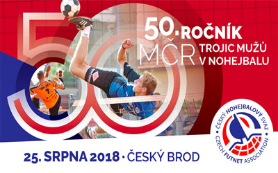 2018 mcr3mpozvanka 1