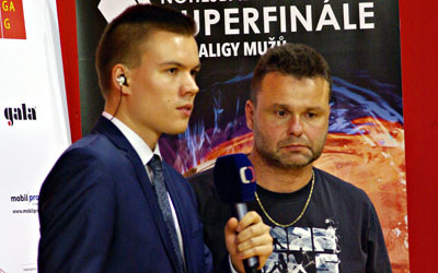 2018 elmf treneri1