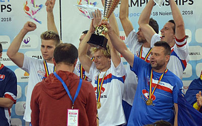 2018 mskluzgulda 1