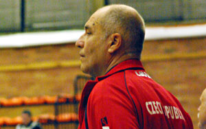 2018 reprepriprava 3