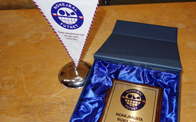 2018 nrokupozvanka