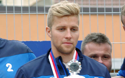 2019 nr2018rozhovor 1