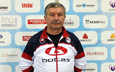 2019 snavinansky 1