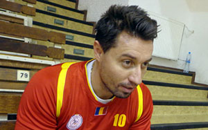 2019 mskluzrumunsko 2