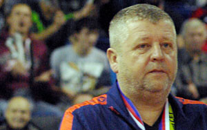 2019 mskluzrumunsko 3