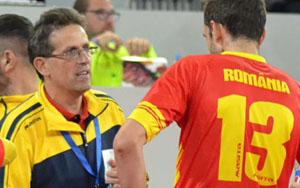 2019 mskluzrumunsko 4