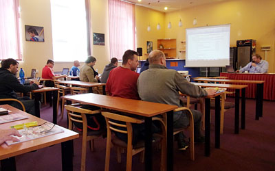 2019 vhcnspozvanka 1