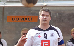 2019 jhcobrozeni 2