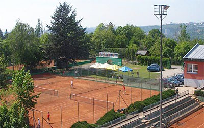 2019 mcr3mpozvanka