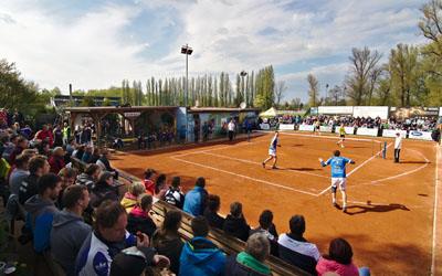 2019 mcr1mzdz pozvanka
