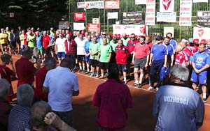 2019 veteranci 02