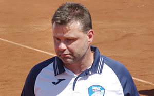 2019 elmf0 gulda