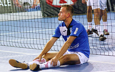 2019 elmfinaledoubrava 1