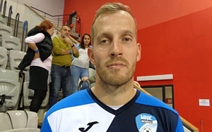 2019 elmfinaledoubrava 2