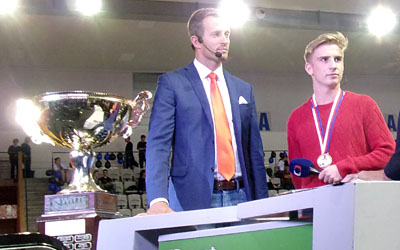 2019 elmfinaleprofil 1