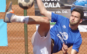 2019 elmfinaleprofil 3