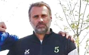 2019 elmpodoucek