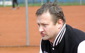 2019 elmpoperun