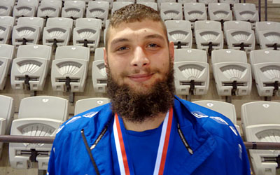 2019 elmfinalekucera 1