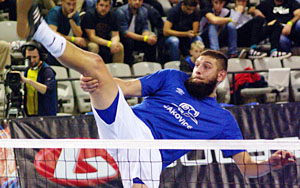 2019 elmfinalekucera 2