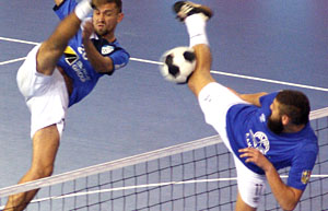 2019 elmfinalekucera 3