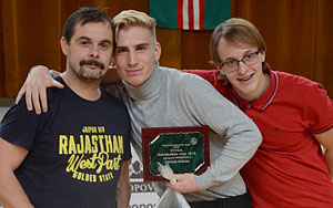 2019 nr2019 3