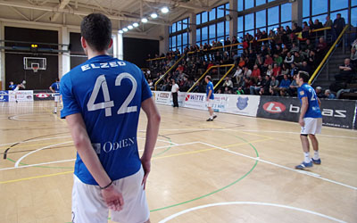 2019 psmec pozvanka