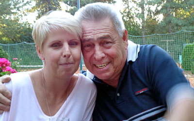 2019 rozhovortichacek 1