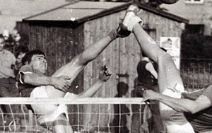 2019 rozhovortichacek 2