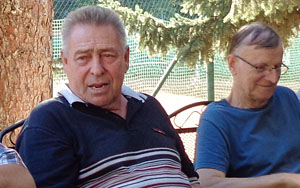 2019 rozhovortichacek 3