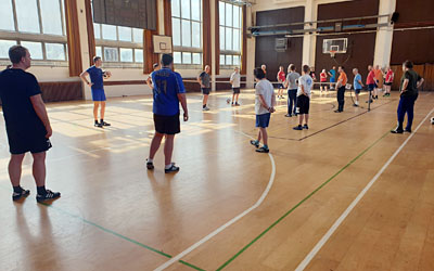 2020 skolenitrenerupraha 1