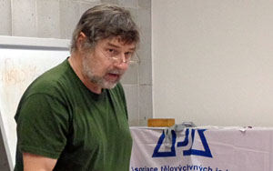 2020 skolenitrenerupraha 2