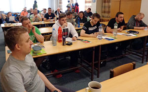 2020 skolenitrenerupraha 3